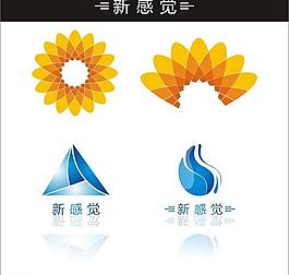logo 標(biāo)志圖片