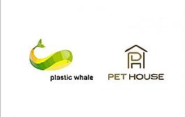 動物logo圖片