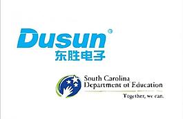 外國(guó)logo圖片