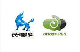外國(guó)logo圖片