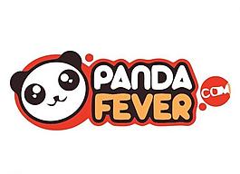吉祥物logo圖片