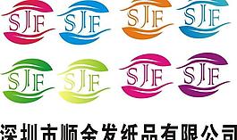 logo標(biāo)志設(shè)計(jì)圖片