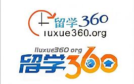 商業(yè)logo圖片