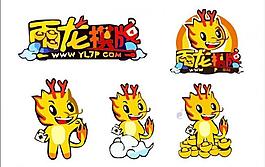 商業(yè)logo圖片