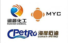 化工logo圖片