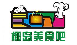 美食logo圖片