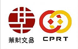 金融logo圖片
