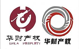 金融logo圖片