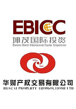 金融logo圖片