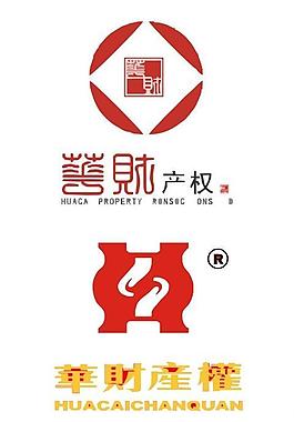 金融logo圖片