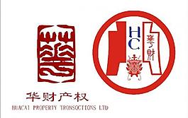 金融logo圖片