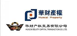 金融logo圖片