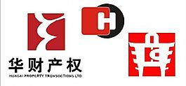 金融logo圖片