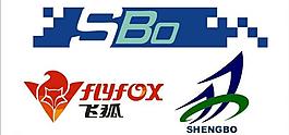科技logo圖片