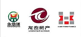 地產(chǎn)logo圖片