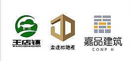 地產(chǎn)logo圖片