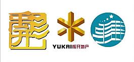 地產(chǎn)logo圖片