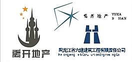 地產(chǎn)logo圖片