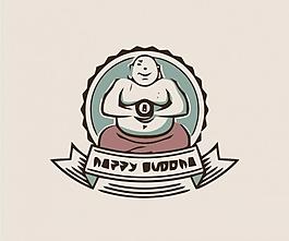 吉祥物logo圖片