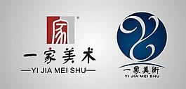 logo设计图片