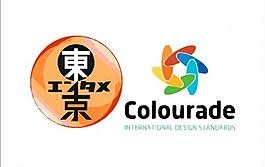 外國logo圖片