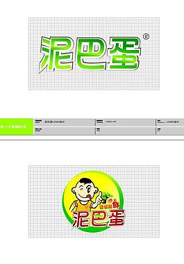 logo設(shè)計圖片