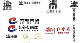 黄鹤楼logo图片