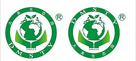logo标志图片