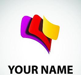 圖標logo 標志圖片