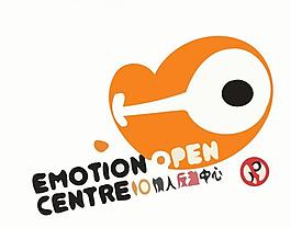 心形logo圖片