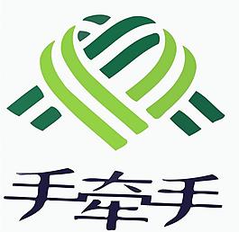 心形logo圖片