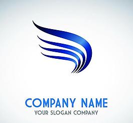 logo圖標 標志圖片