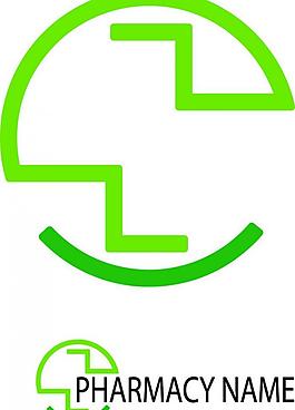 logo圖標(biāo) 標(biāo)志圖片