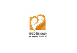 心形logo圖片