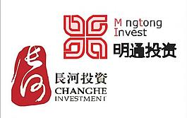 金融logo圖片