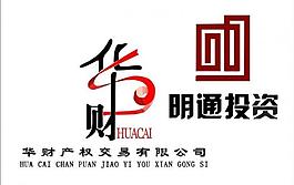 金融logo圖片