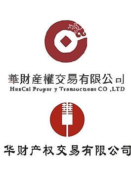 金融logo圖片