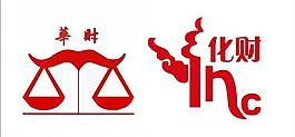 金融logo圖片