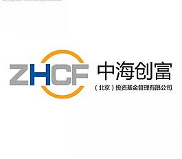 logo設(shè)計(jì)圖片