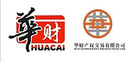 金融logo圖片
