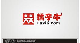 logo 標(biāo)示圖片