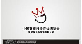 logo 标示图片