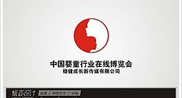 logo 標(biāo)示圖片