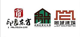 地產(chǎn)logo圖片