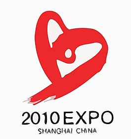 心形logo圖片