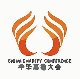 心形logo圖片