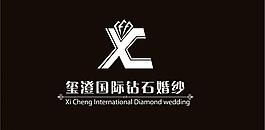 標(biāo)志logo圖片
