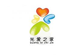 心形logo圖片