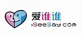 心形logo圖片
