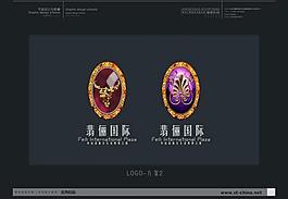 地產(chǎn)logo圖片